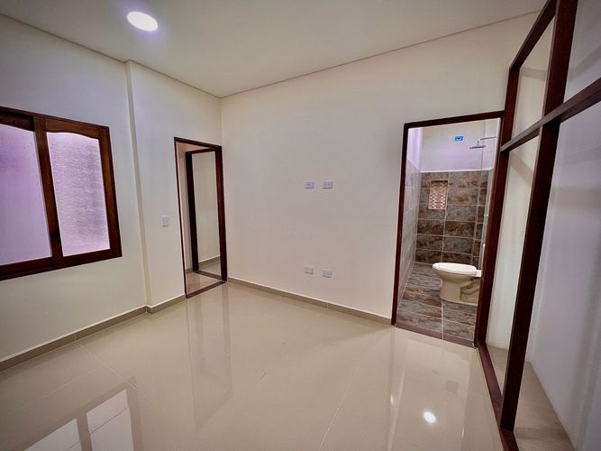 Casa de 4 alcobas en venta en El Carmen De Viboral, El Carmen de Viboral, 140 m² · foto 15 de 24