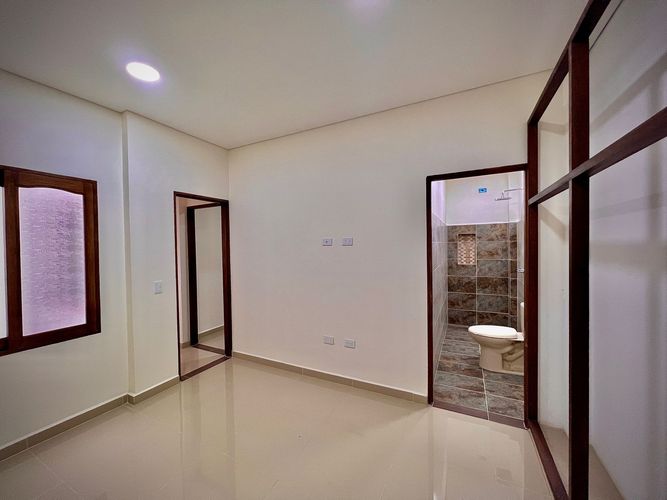 Casa de 4 alcobas en venta en El Carmen De Viboral, El Carmen de Viboral, 140 m² · foto 16 de 24