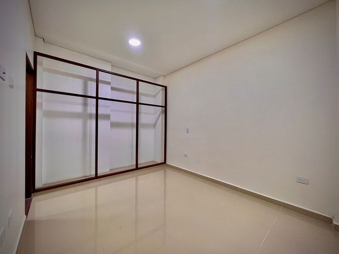 Casa de 4 alcobas en venta en El Carmen De Viboral, El Carmen de Viboral, 140 m² · foto 17 de 24