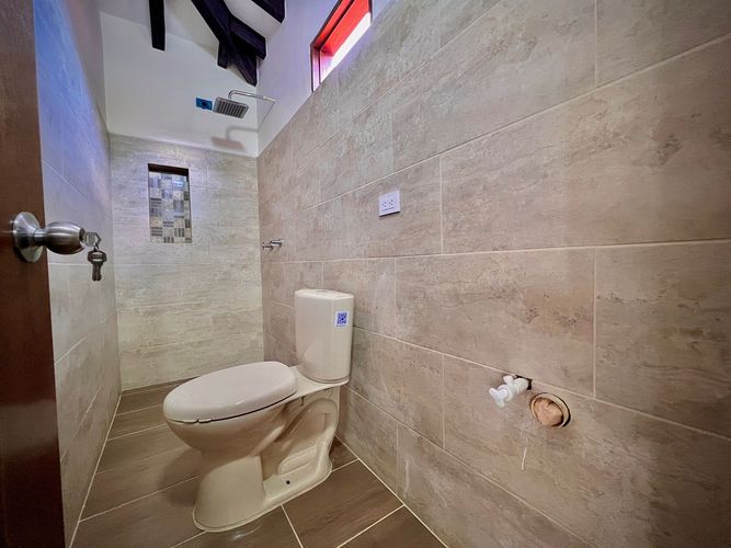 Casa de 4 alcobas en venta en El Carmen De Viboral, El Carmen de Viboral, 140 m² · foto 21 de 24