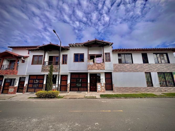 Casa de 4 alcobas en venta en El Carmen De Viboral, El Carmen de Viboral, 140 m² · foto 22 de 24