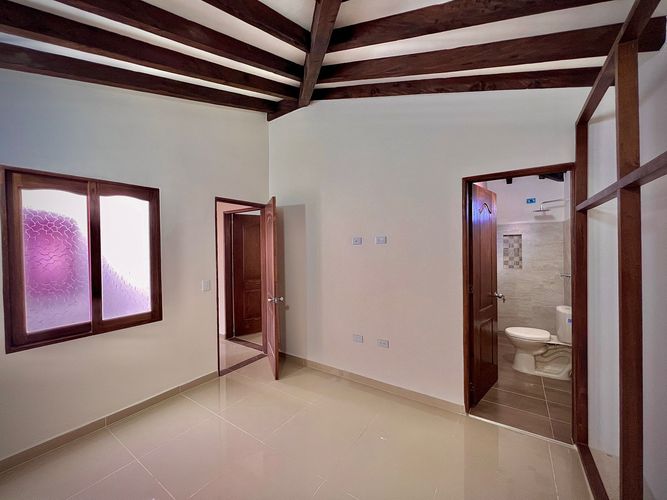 Casa de 4 alcobas en venta en El Carmen De Viboral, El Carmen de Viboral, 140 m² · foto 24 de 24