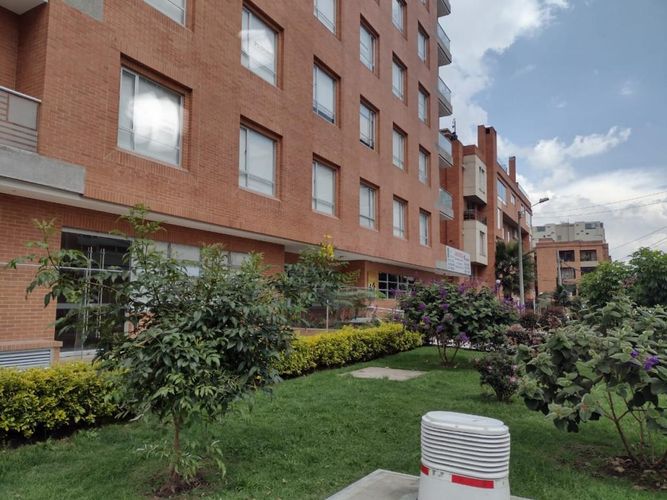 $5.048.000 en Chico Norte