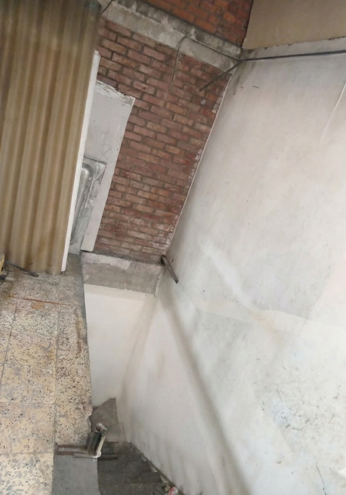 Bodega en venta en Villavicencio, Pereira, 318 m² · foto 9 de 9