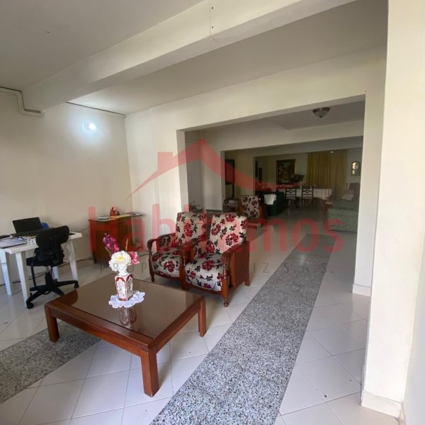 Casa en Venta en El velodromo, Medellín