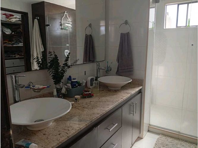 Apartamento en venta en Altos Del Prado, Barranquilla · foto 12 de 24