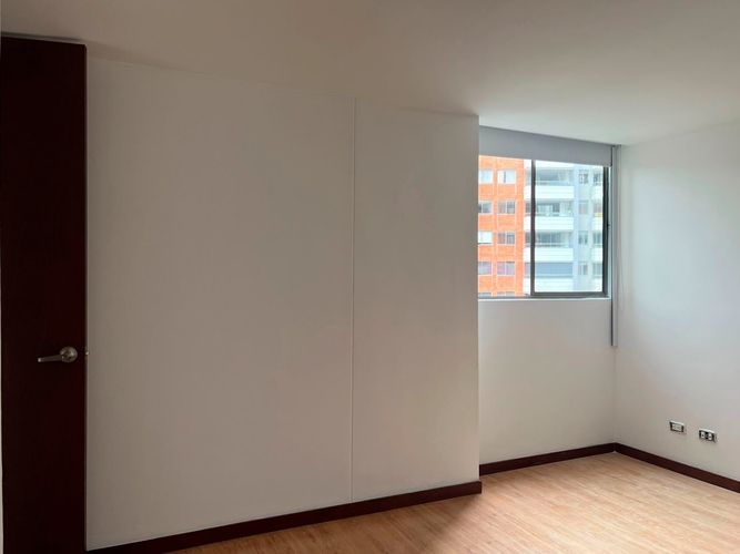 Apartamento de 3 alcobas en arriendo en Loma Del Esmeraldal, Envigado, 95 m² · foto 12 de 18