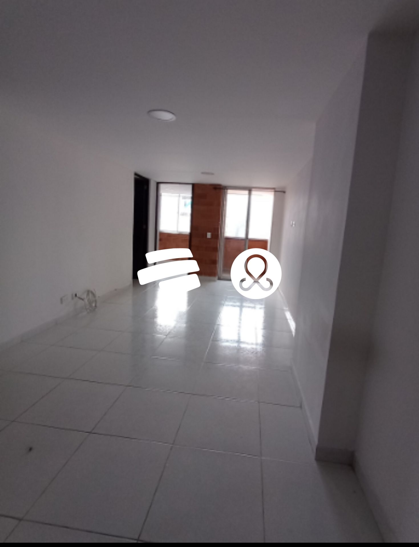 Apartment for sale in Villa hermosa, Medellín 2