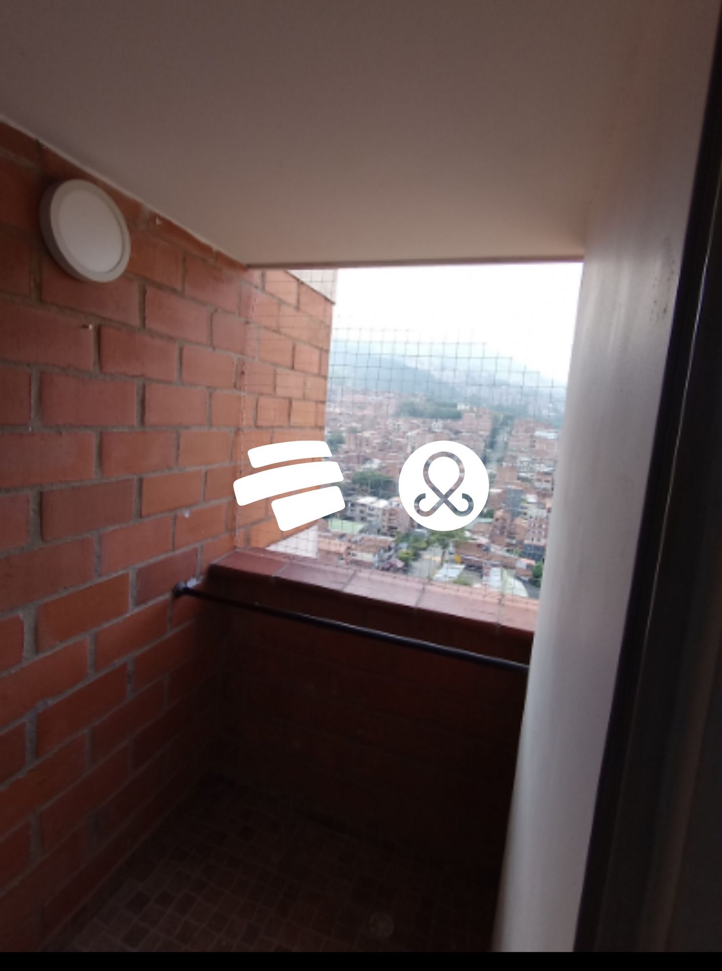 Apartment for sale in Villa hermosa, Medellín 3