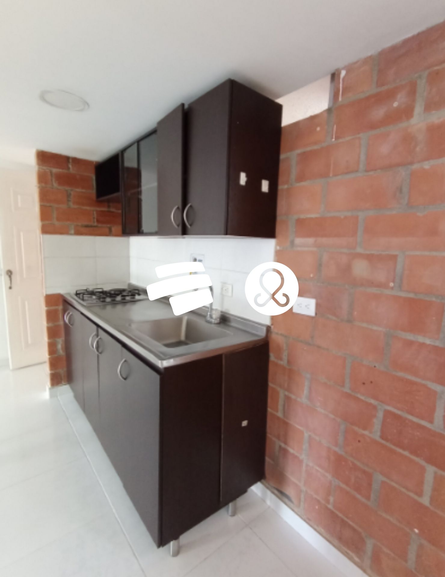 Apartment for sale in Villa hermosa, Medellín 4