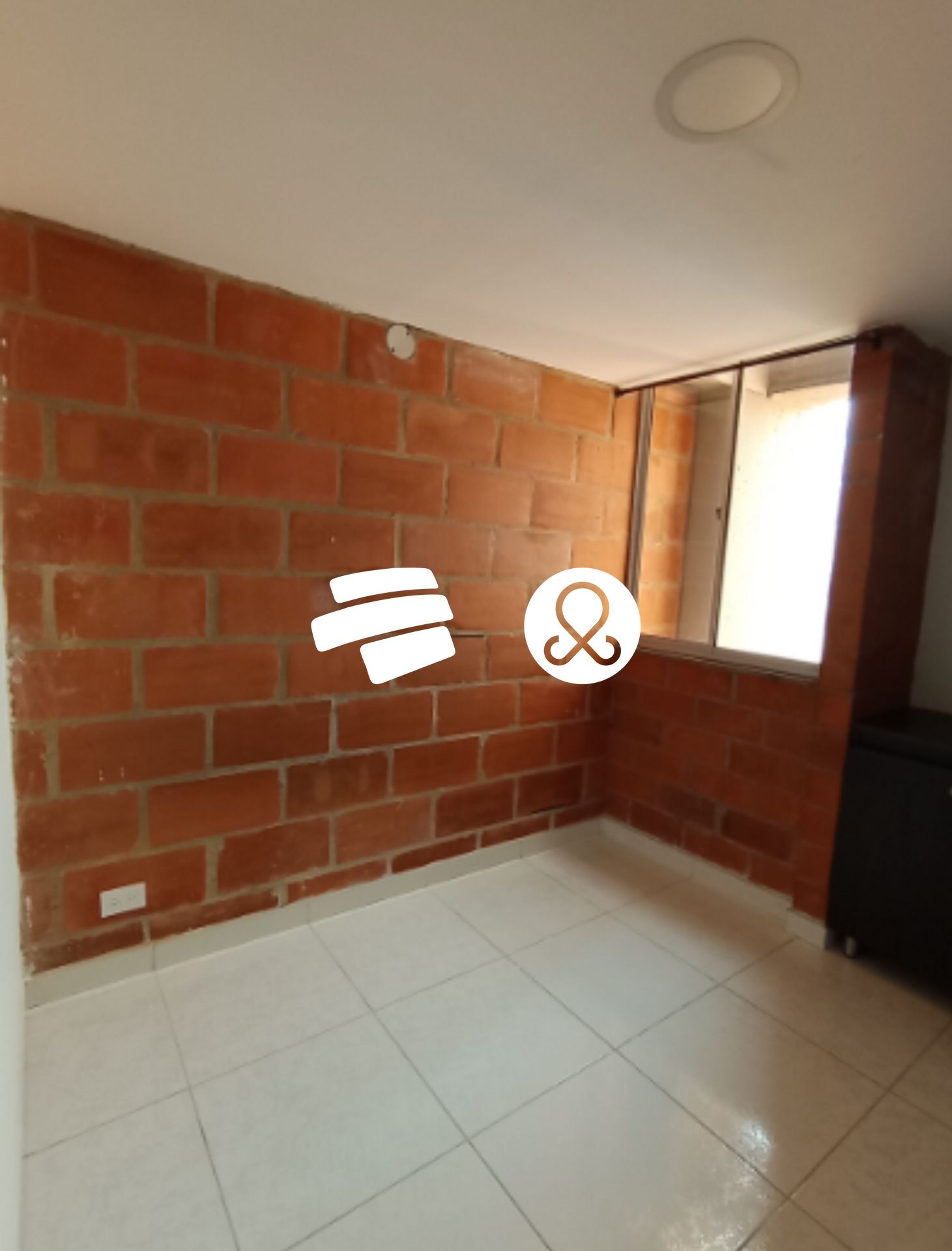 Apartment for sale in Villa hermosa, Medellín 5