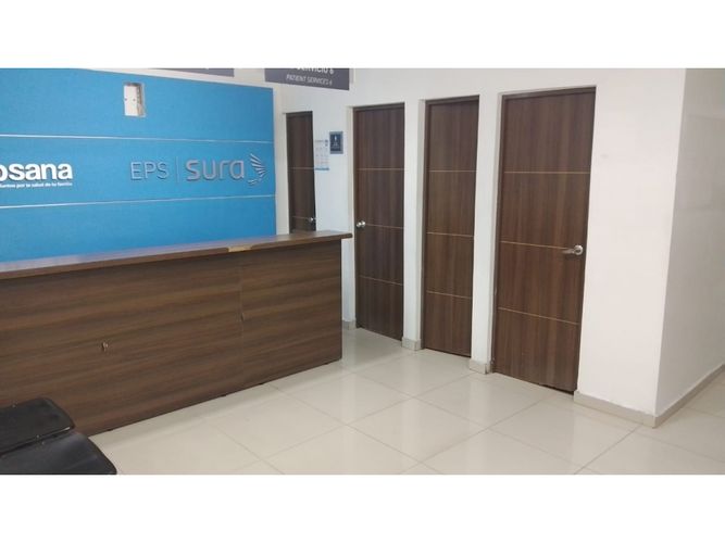 Local en arriendo en Estadio, Medellín, 500 m² · foto 4 de 24