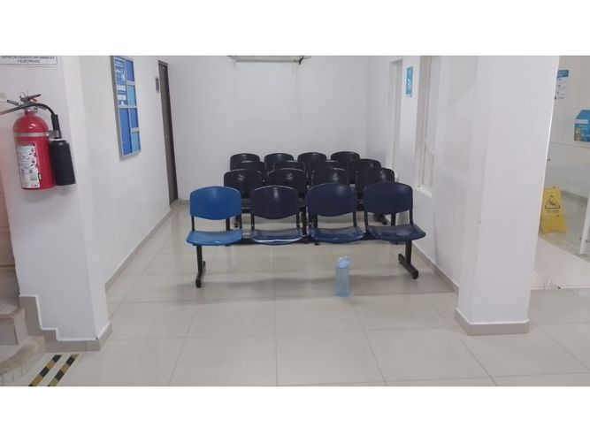 Local en arriendo en Estadio, Medellín, 500 m² · foto 13 de 24