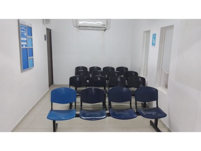 Local en arriendo en Estadio, Medellín, 500 m² · foto 19 de 24