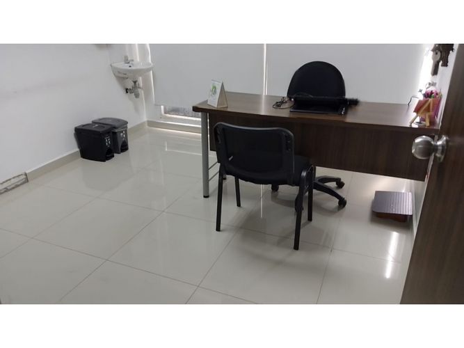 Local en arriendo en Estadio, Medellín, 500 m² · foto 20 de 24