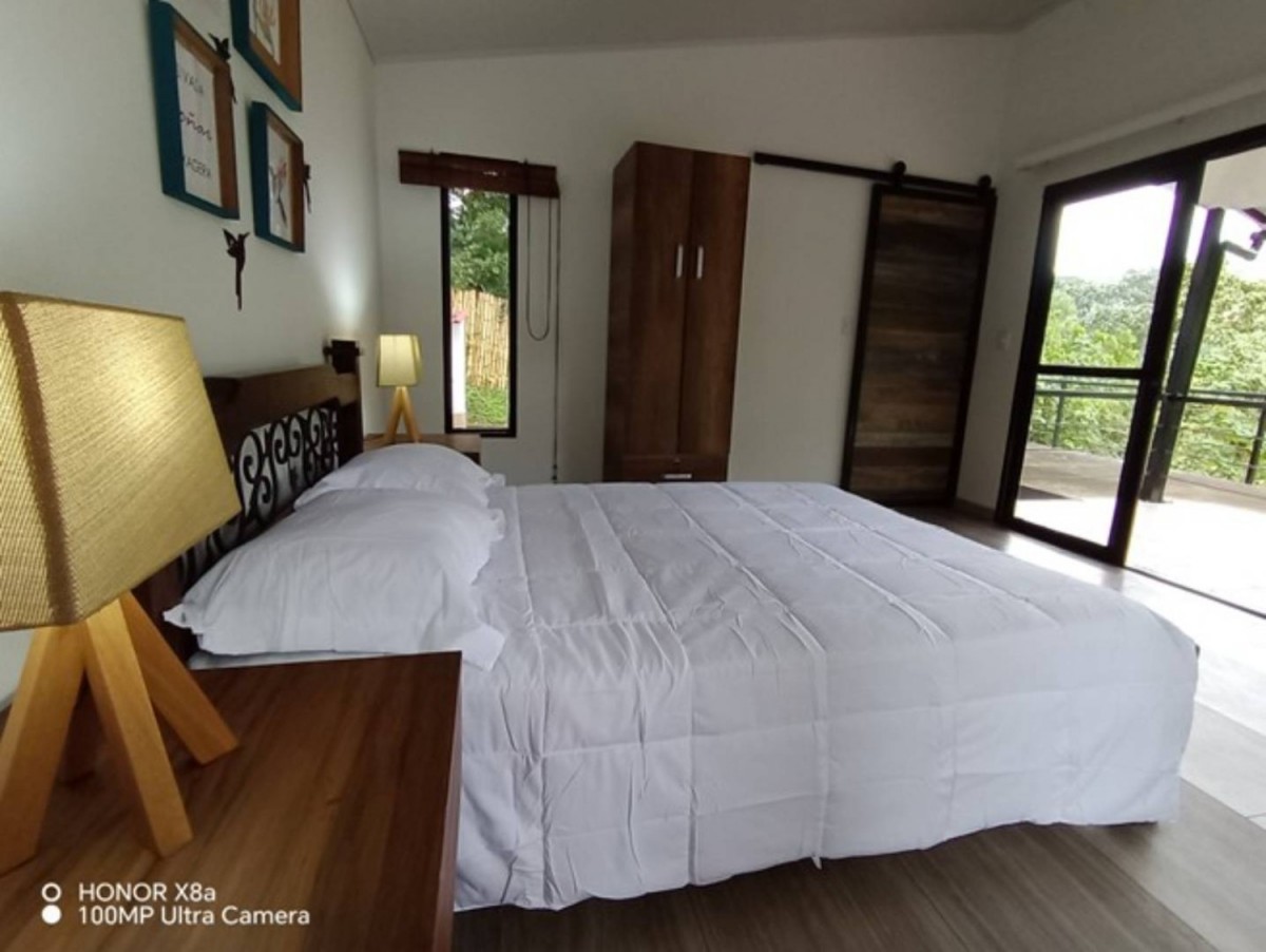 Casa en venta en Quiebra De Velez, Manizales · foto 7 de 23