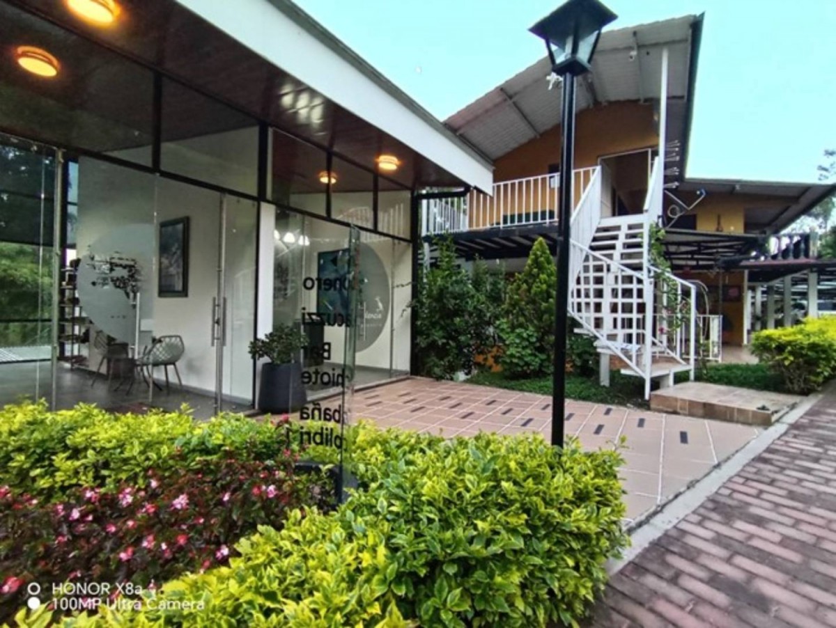 Casa en venta en Quiebra De Velez, Manizales · foto 10 de 23