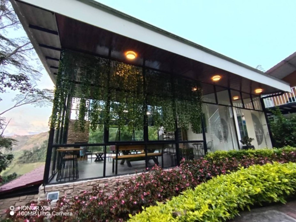 Casa en venta en Quiebra De Velez, Manizales · foto 11 de 23