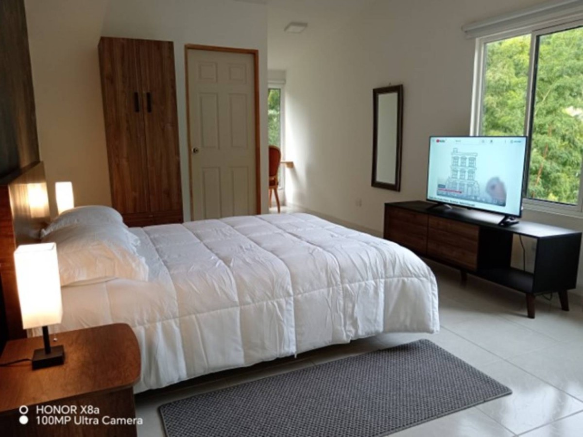 Casa en venta en Quiebra De Velez, Manizales · foto 12 de 23