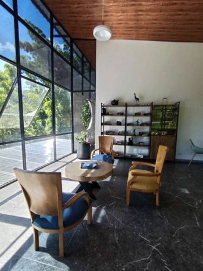 Casa en venta en Quiebra De Velez, Manizales · foto 13 de 23