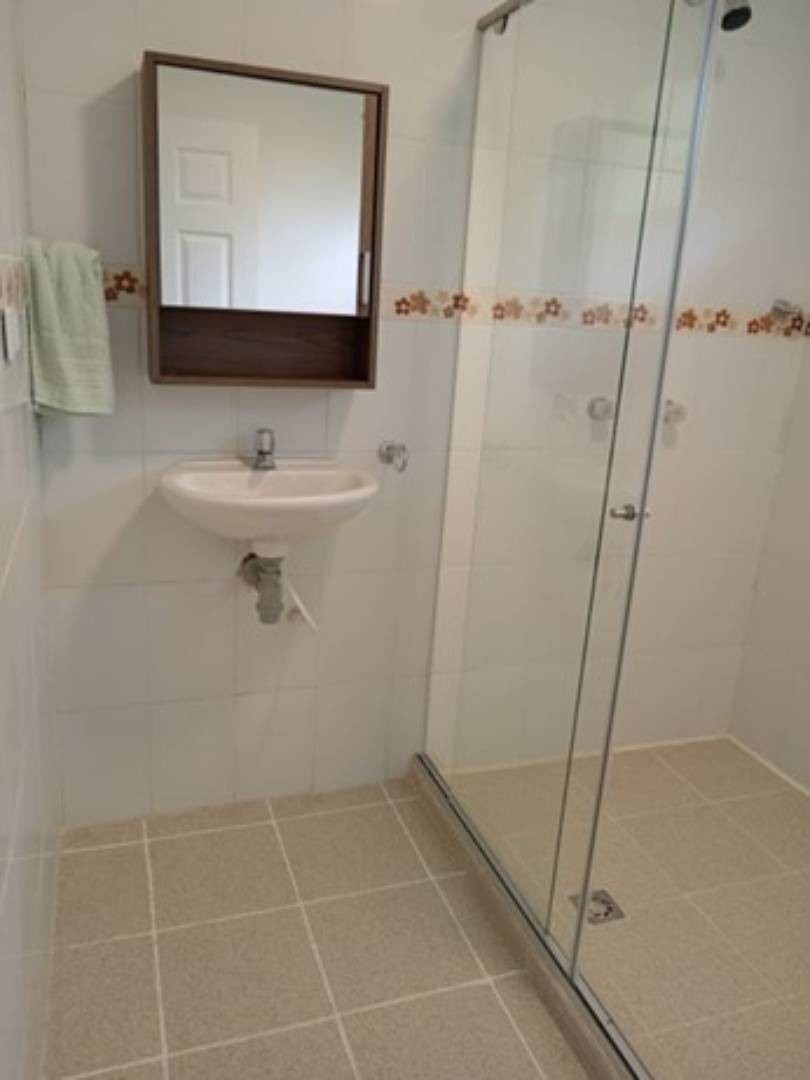 Casa en venta en Quiebra De Velez, Manizales · foto 21 de 23