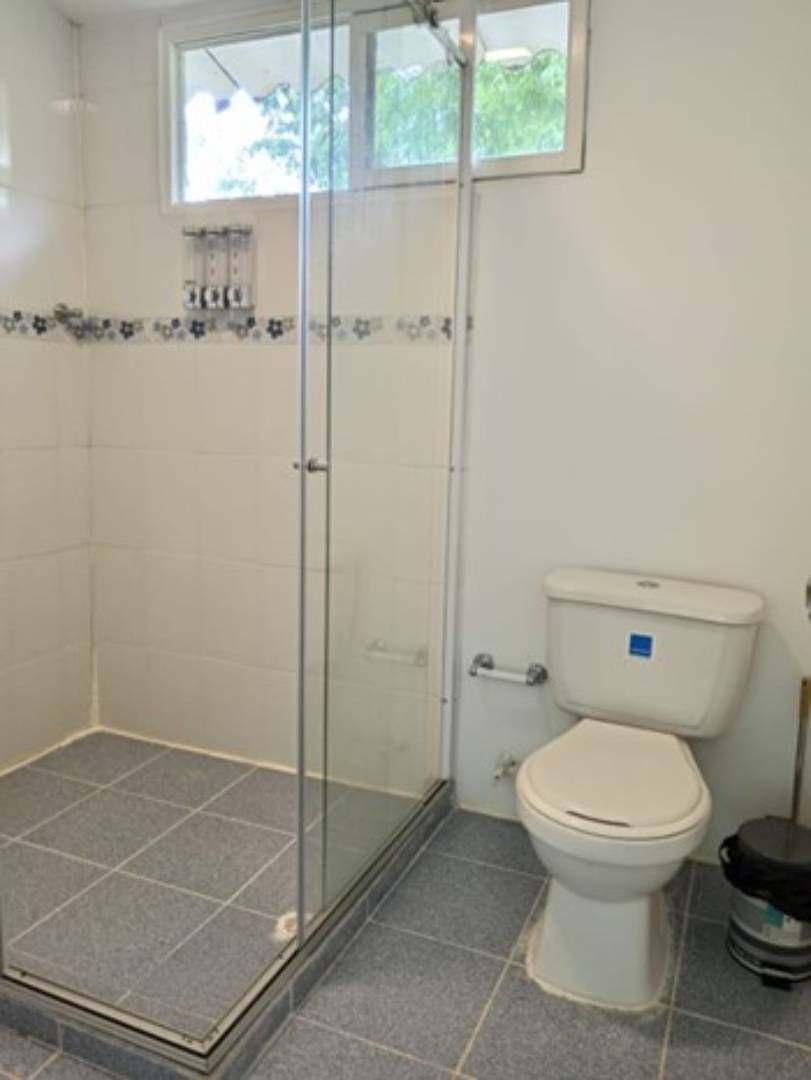 Casa en venta en Quiebra De Velez, Manizales · foto 22 de 23