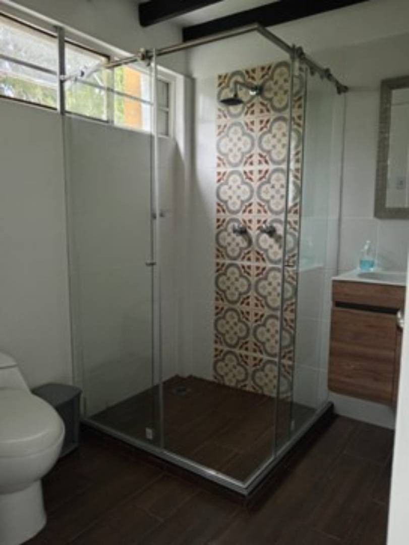 Casa en venta en Quiebra De Velez, Manizales · foto 23 de 23