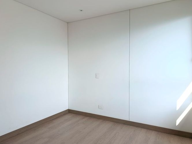 Apartamento de 3 alcobas en venta en El Poblado, Medellín, 124 m² · foto 12 de 19