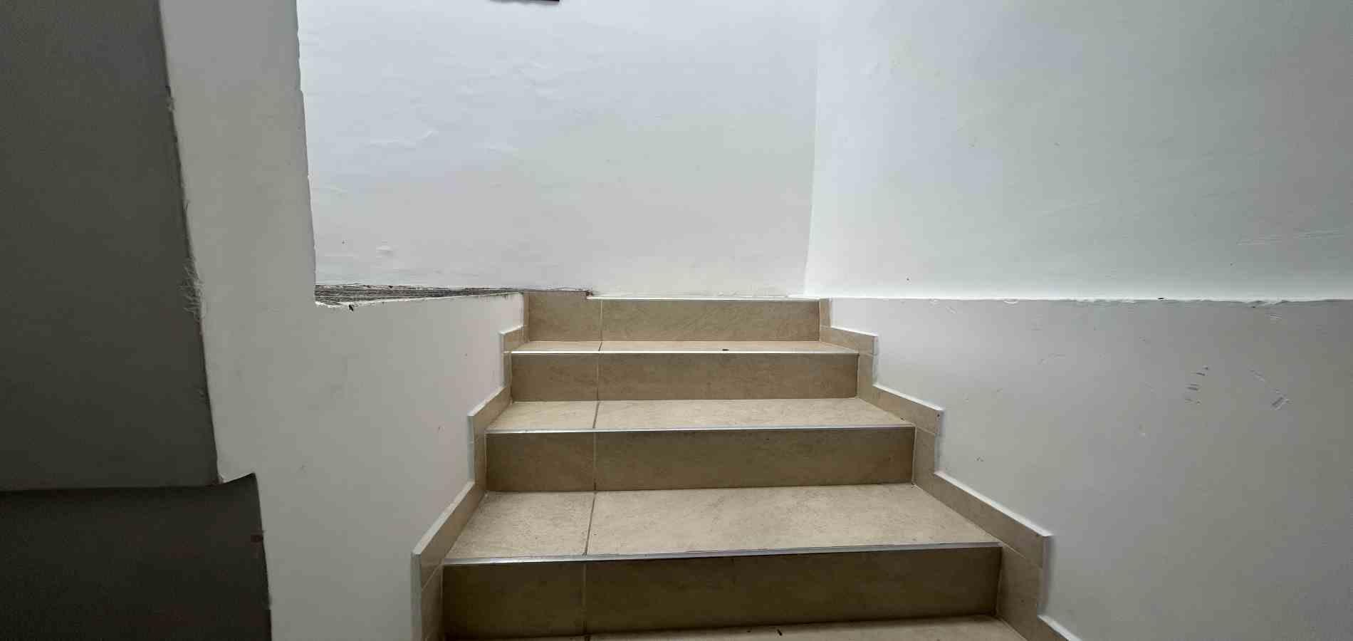 Casa en venta en San Jose Sur, Pereira · foto 6 de 16