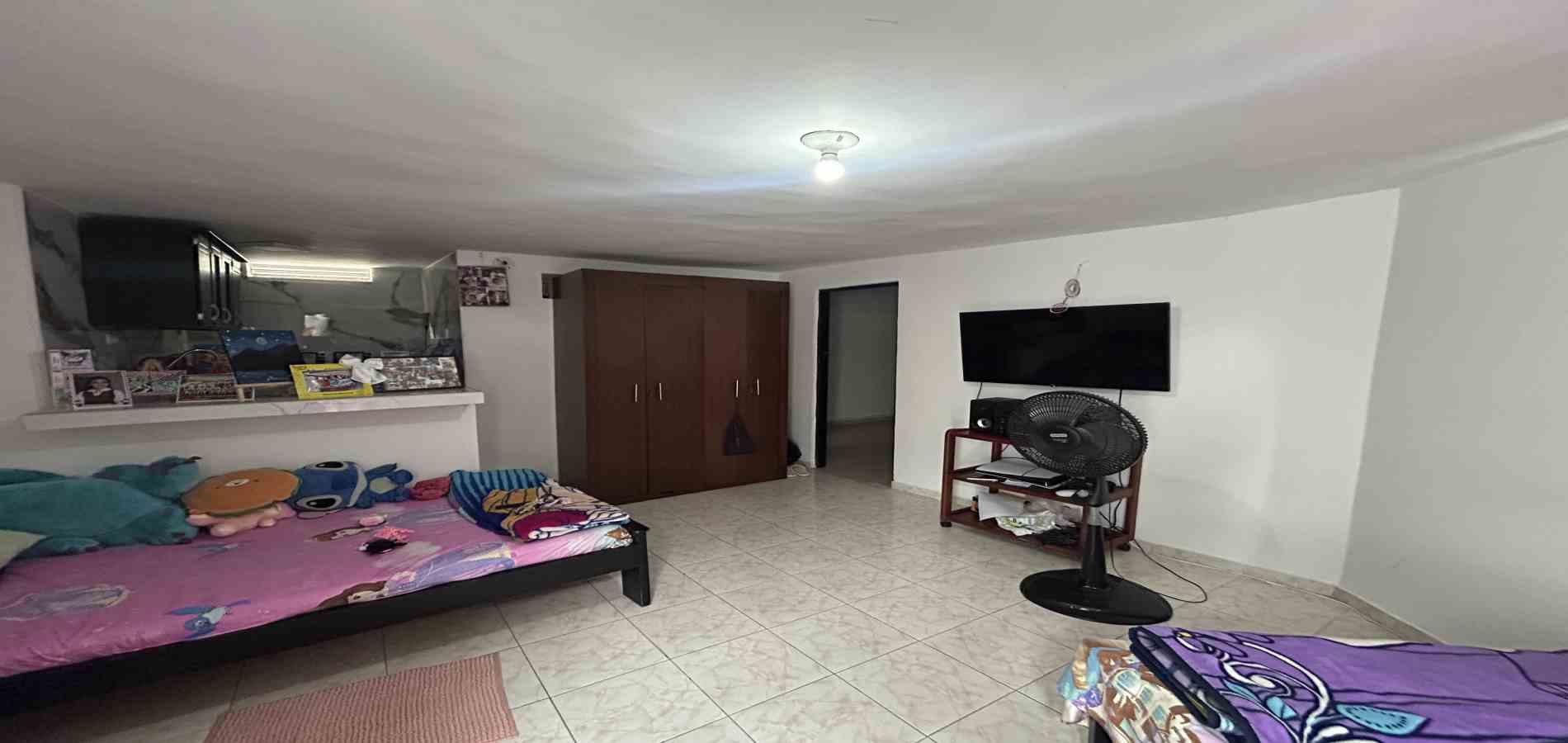 Casa en venta en San Jose Sur, Pereira · foto 8 de 16