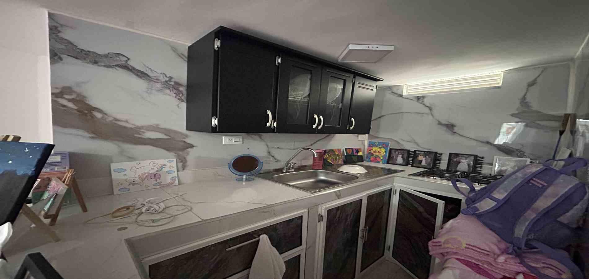 Casa en venta en San Jose Sur, Pereira · foto 9 de 16