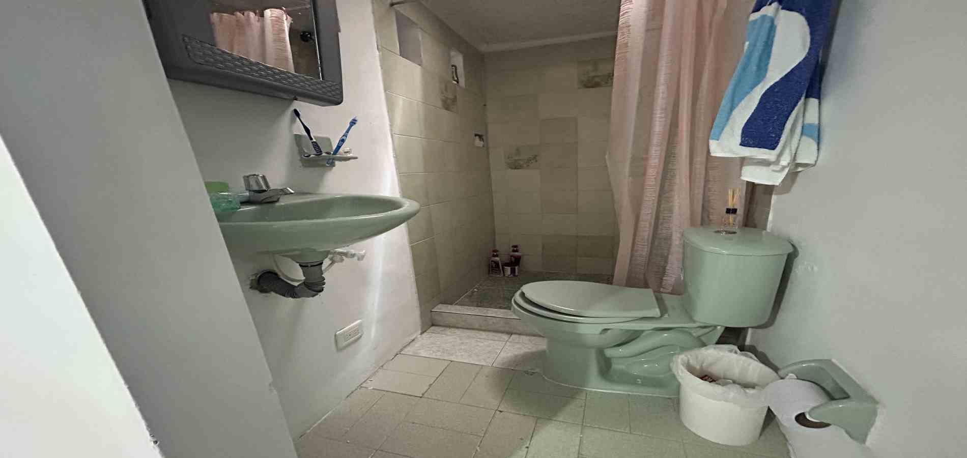 Casa en venta en San Jose Sur, Pereira · foto 10 de 16
