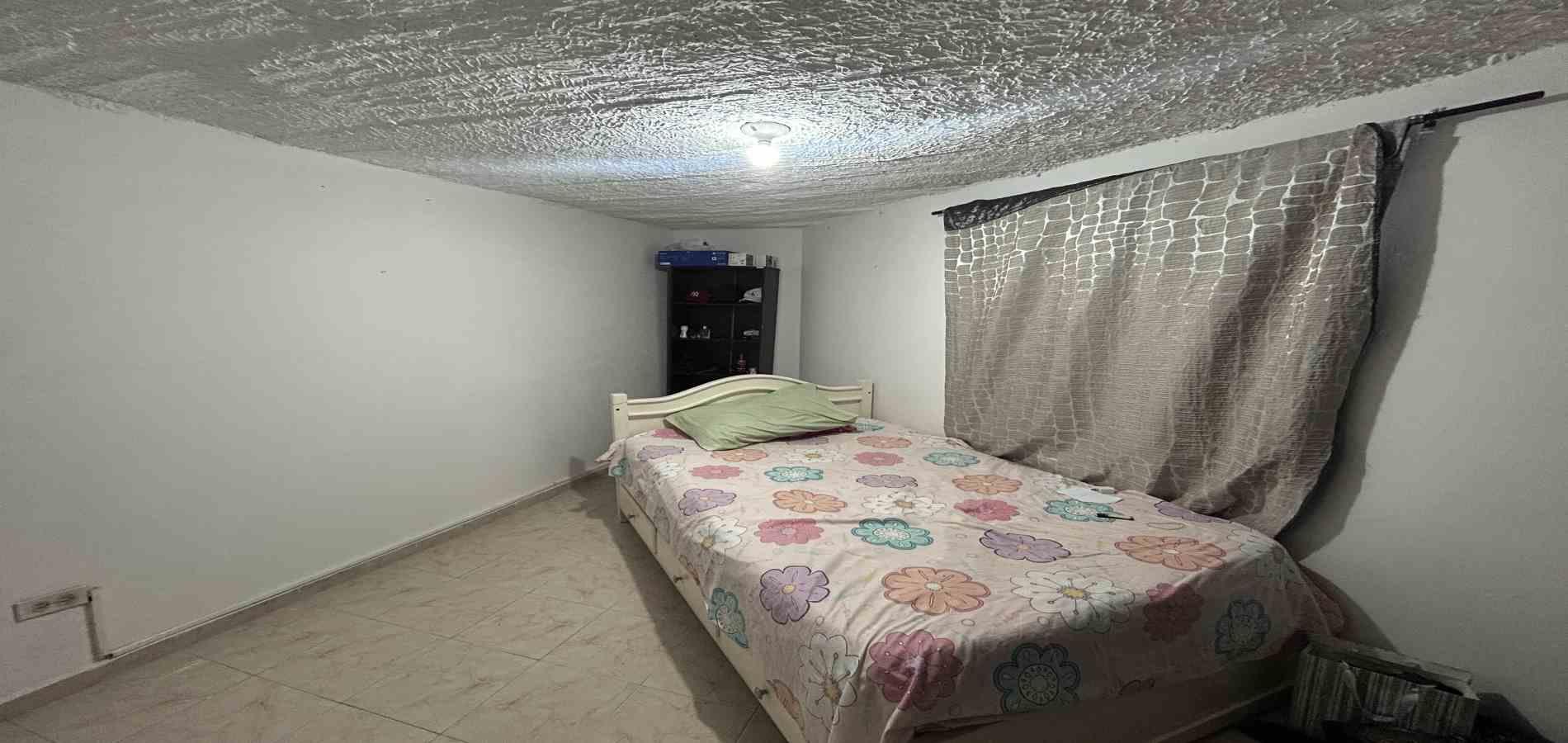Casa en venta en San Jose Sur, Pereira · foto 11 de 16