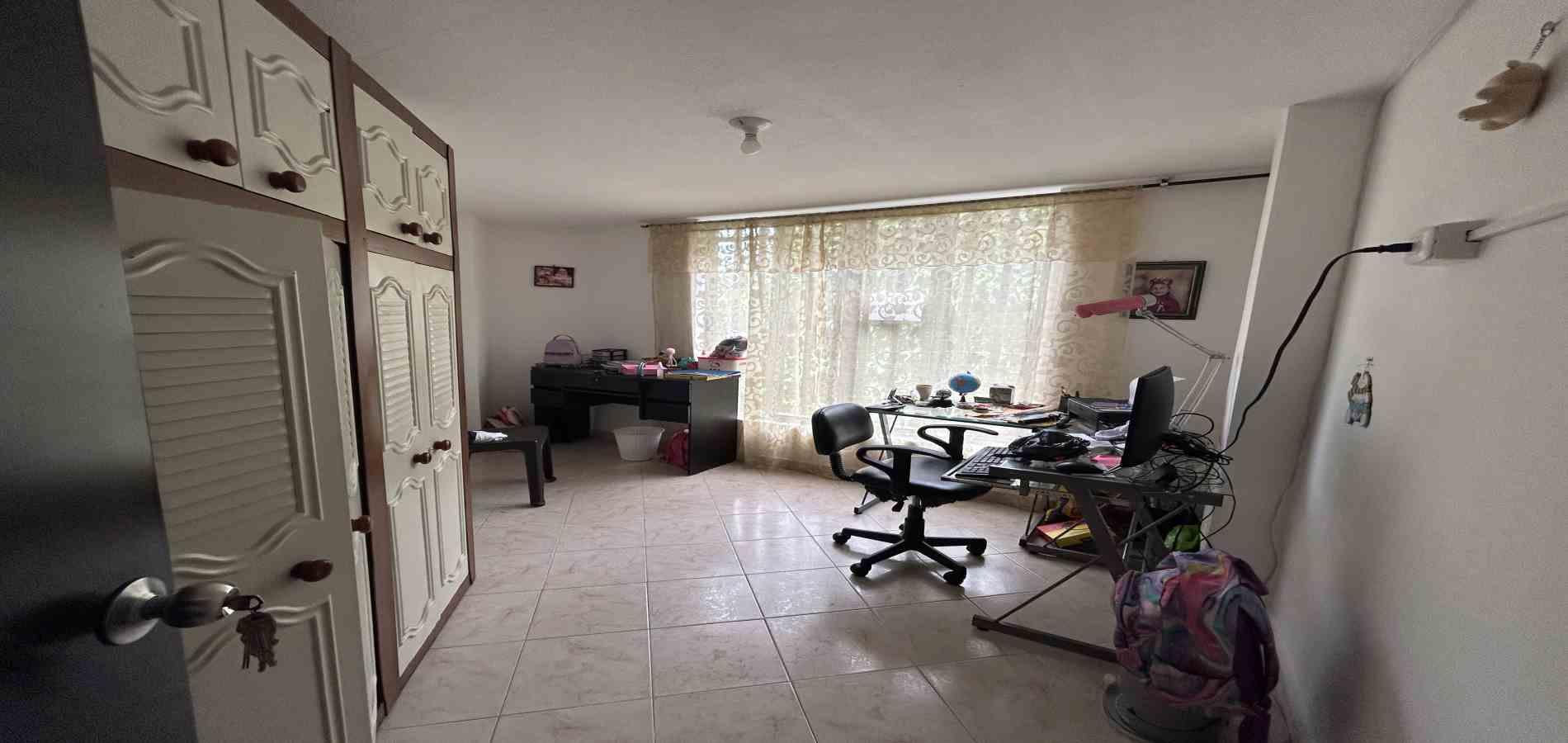 Casa en venta en San Jose Sur, Pereira · foto 12 de 16