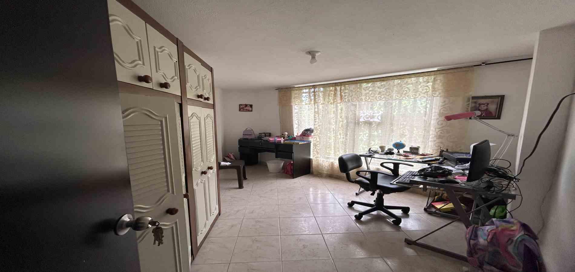 Casa en venta en San Jose Sur, Pereira · foto 13 de 16