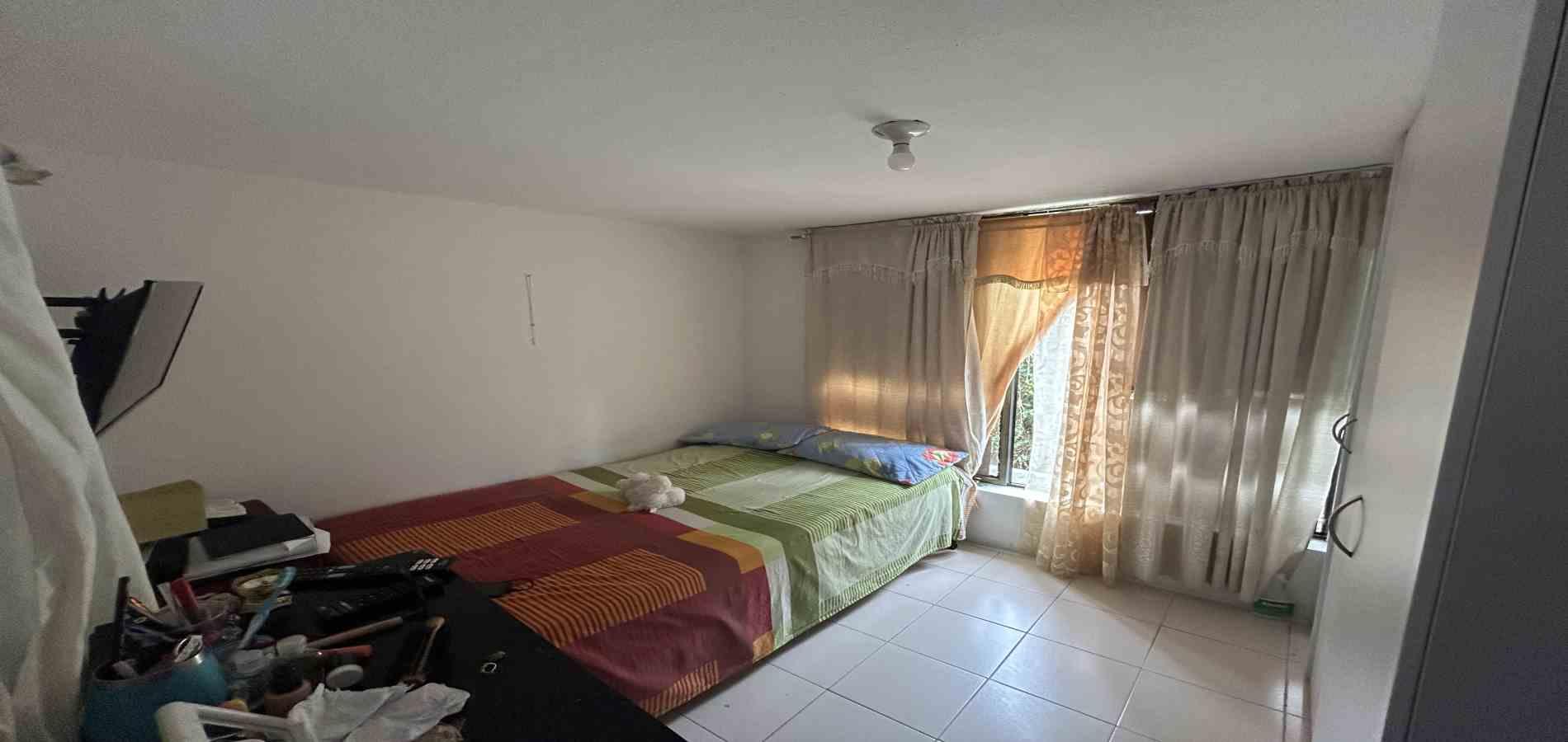 Casa en venta en San Jose Sur, Pereira · foto 14 de 16