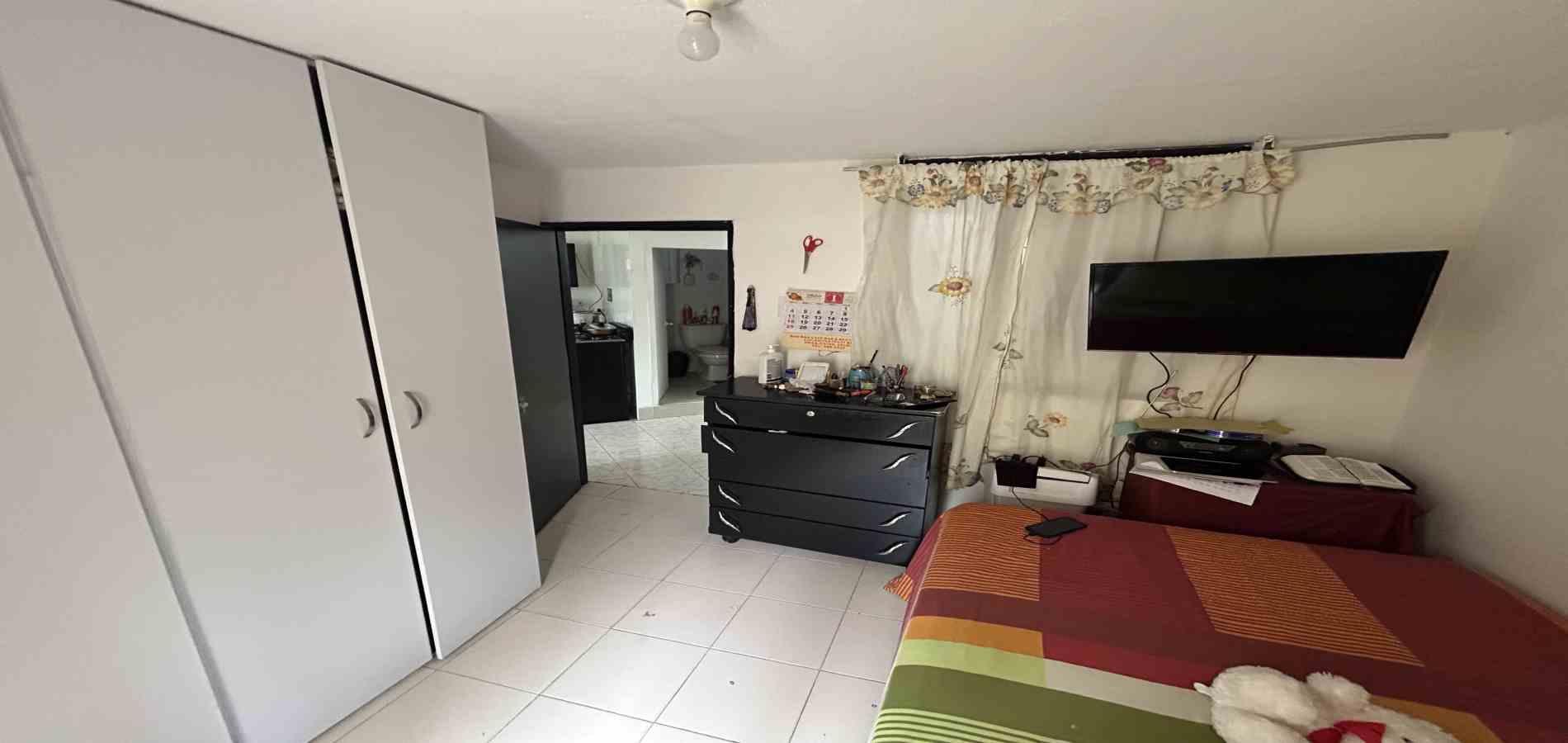 Casa en venta en San Jose Sur, Pereira · foto 15 de 16