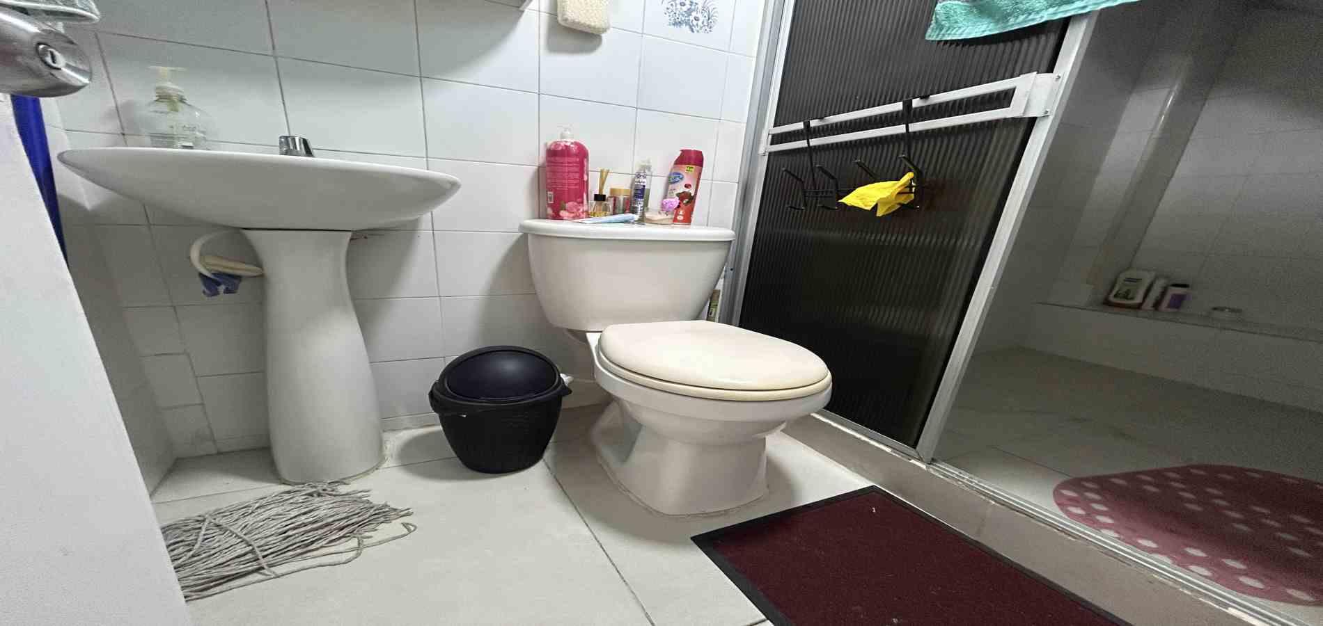 Casa en venta en San Jose Sur, Pereira · foto 16 de 16