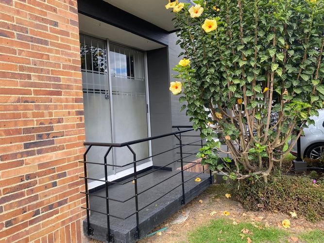 Oficina en arriendo en Cr Parque De La Sabana, Chía, 83 m² · foto 5 de 12