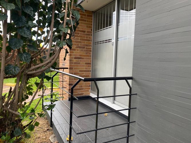 Oficina en arriendo en Cr Parque De La Sabana, Chía, 83 m² · foto 12 de 12