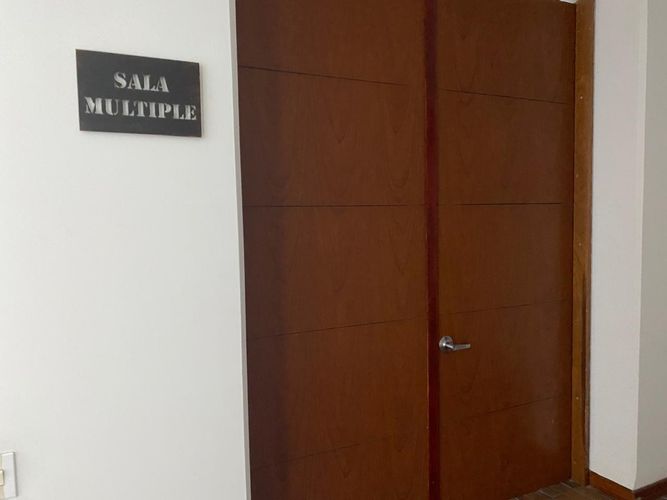 Oficina en arriendo en Cr Parque De La Sabana, Chía, 83 m² · foto 10 de 12