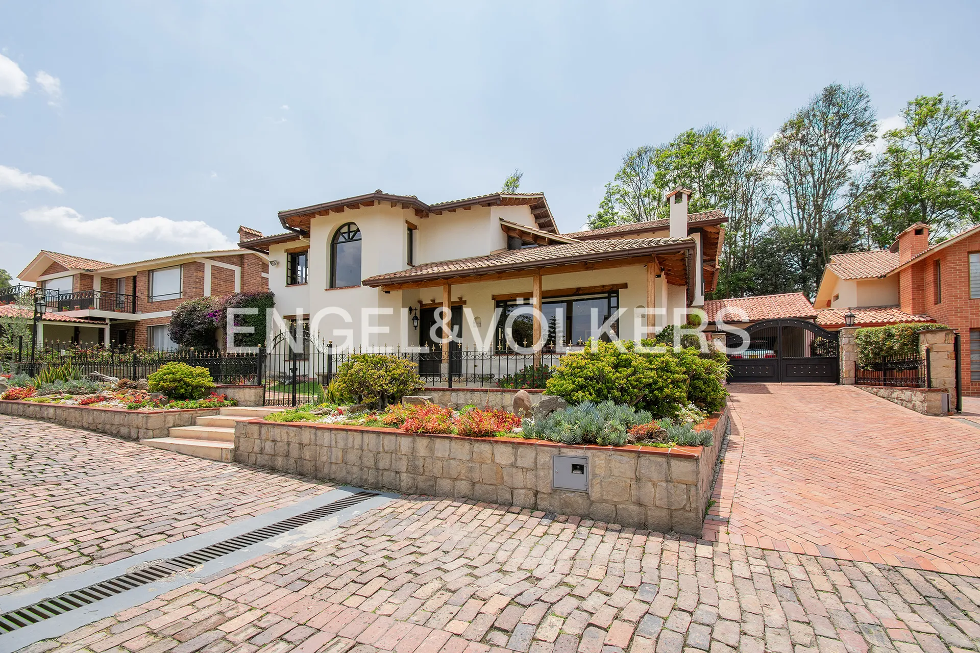Casa en venta en Centro, Cajicá · foto 20 de 20