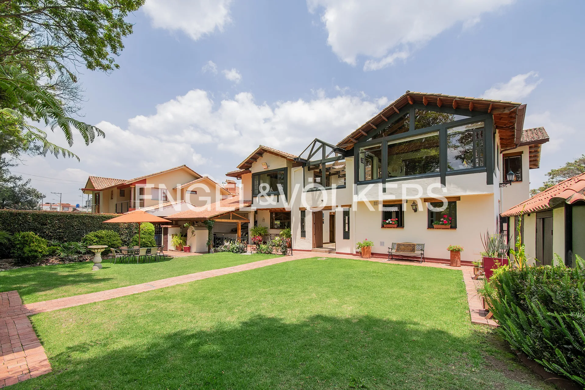 Casa en venta en Centro, Cajicá · foto 19 de 20
