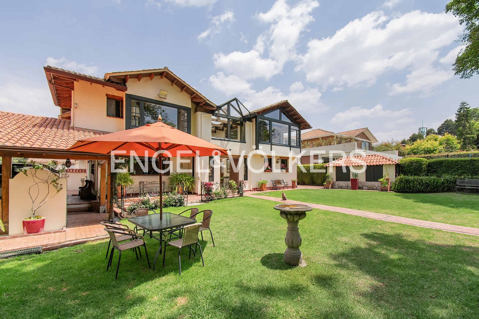 Casa en venta en Centro, Cajicá · foto 18 de 20