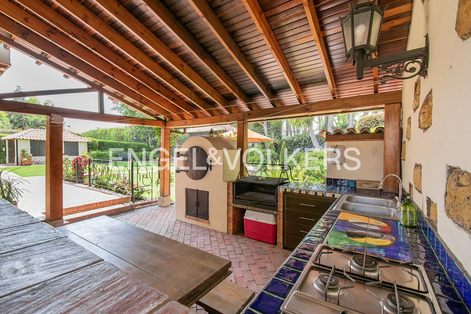 Casa en venta en Centro, Cajicá · foto 17 de 20
