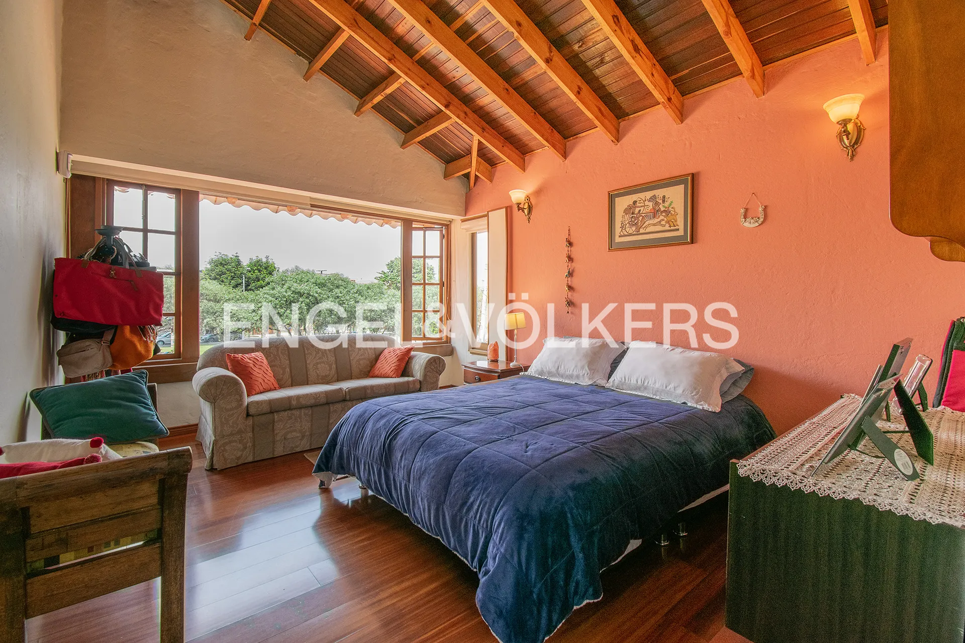 Casa en venta en Centro, Cajicá · foto 16 de 20