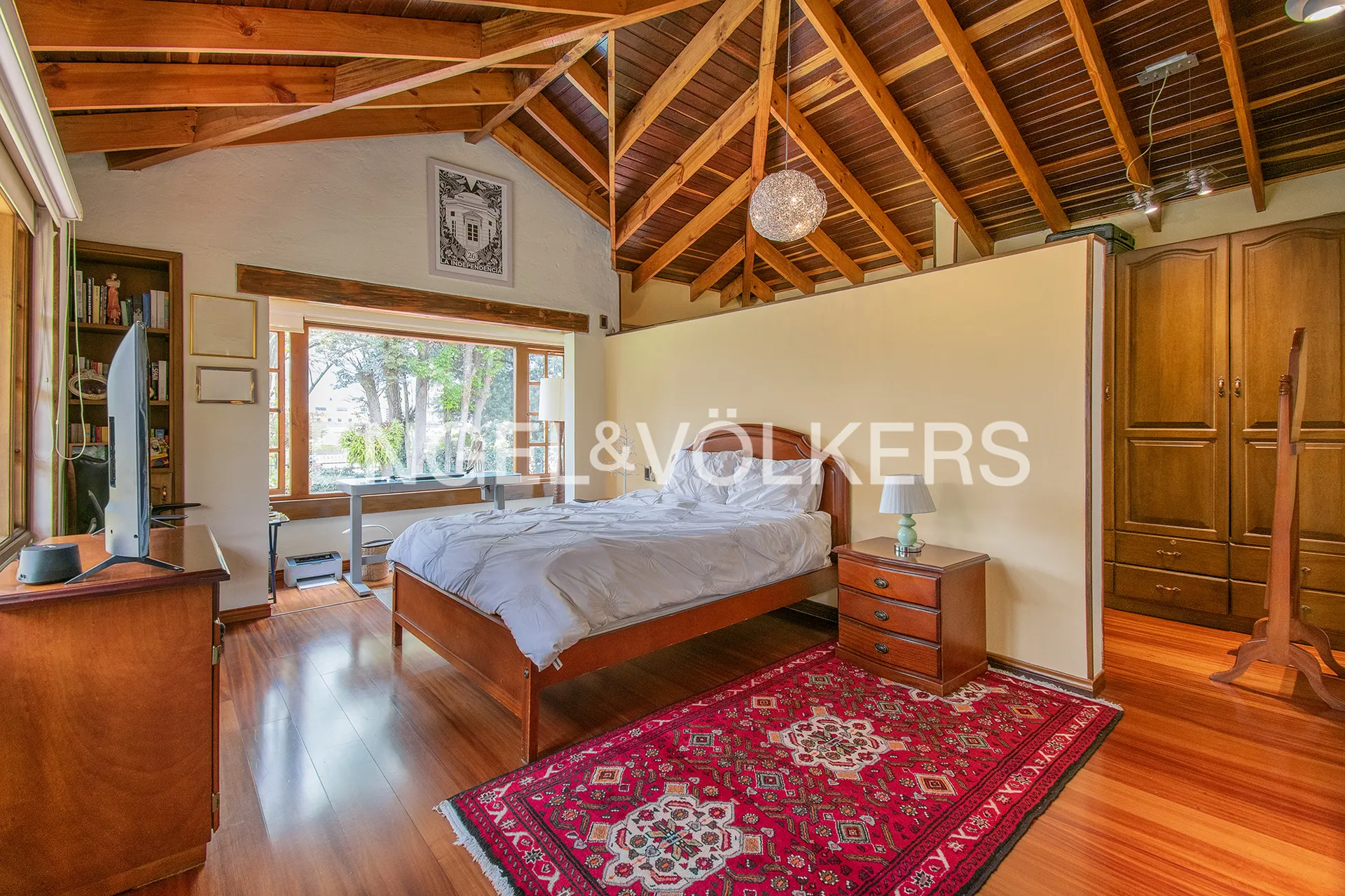Casa en venta en Centro, Cajicá · foto 15 de 20