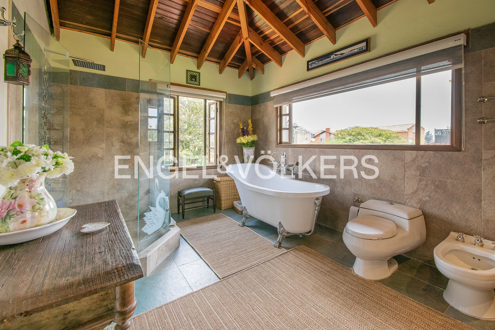 Casa en venta en Centro, Cajicá · foto 14 de 20