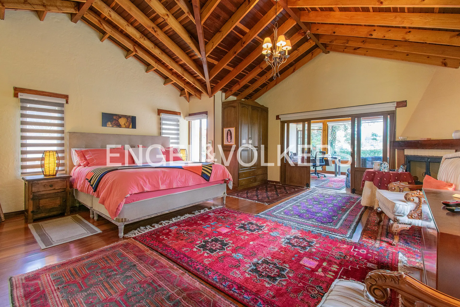Casa en venta en Centro, Cajicá · foto 13 de 20