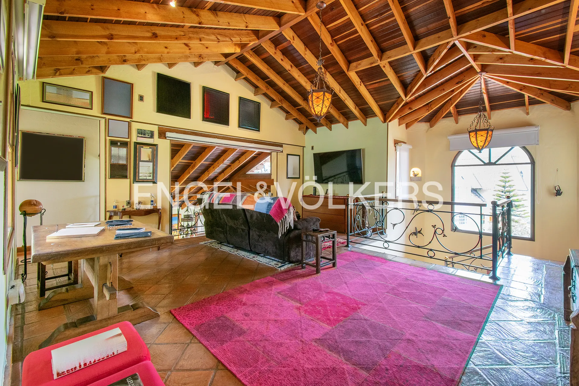 Casa en venta en Centro, Cajicá · foto 11 de 20